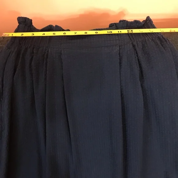 Skirt Mark&Spencer - Picture 6 of 11